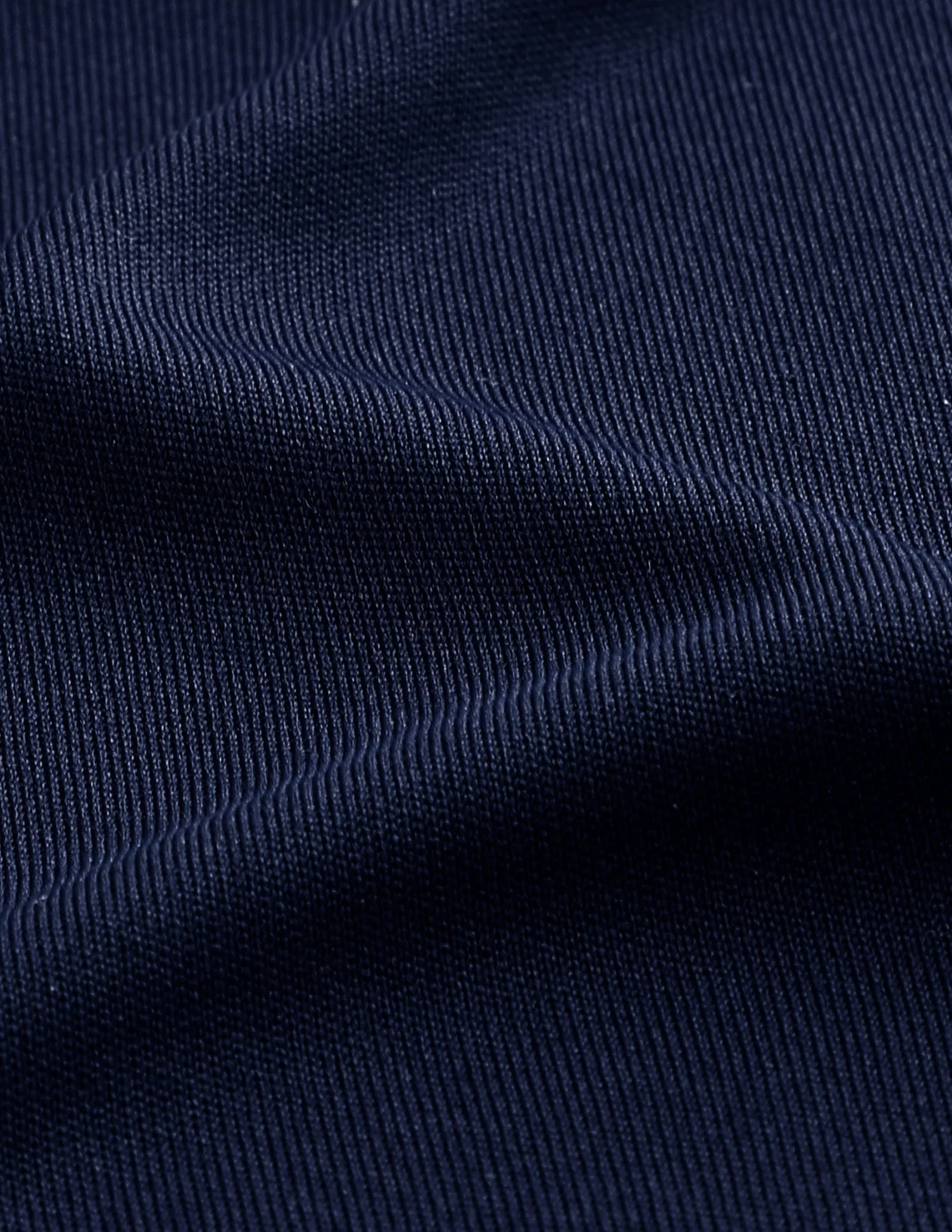 Women's TempoCool Long Sleeve Shirt - Image 37