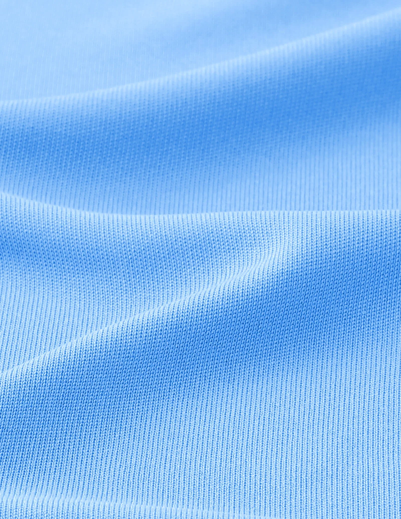 Women's TempoCool Long Sleeve Shirt - Image 49