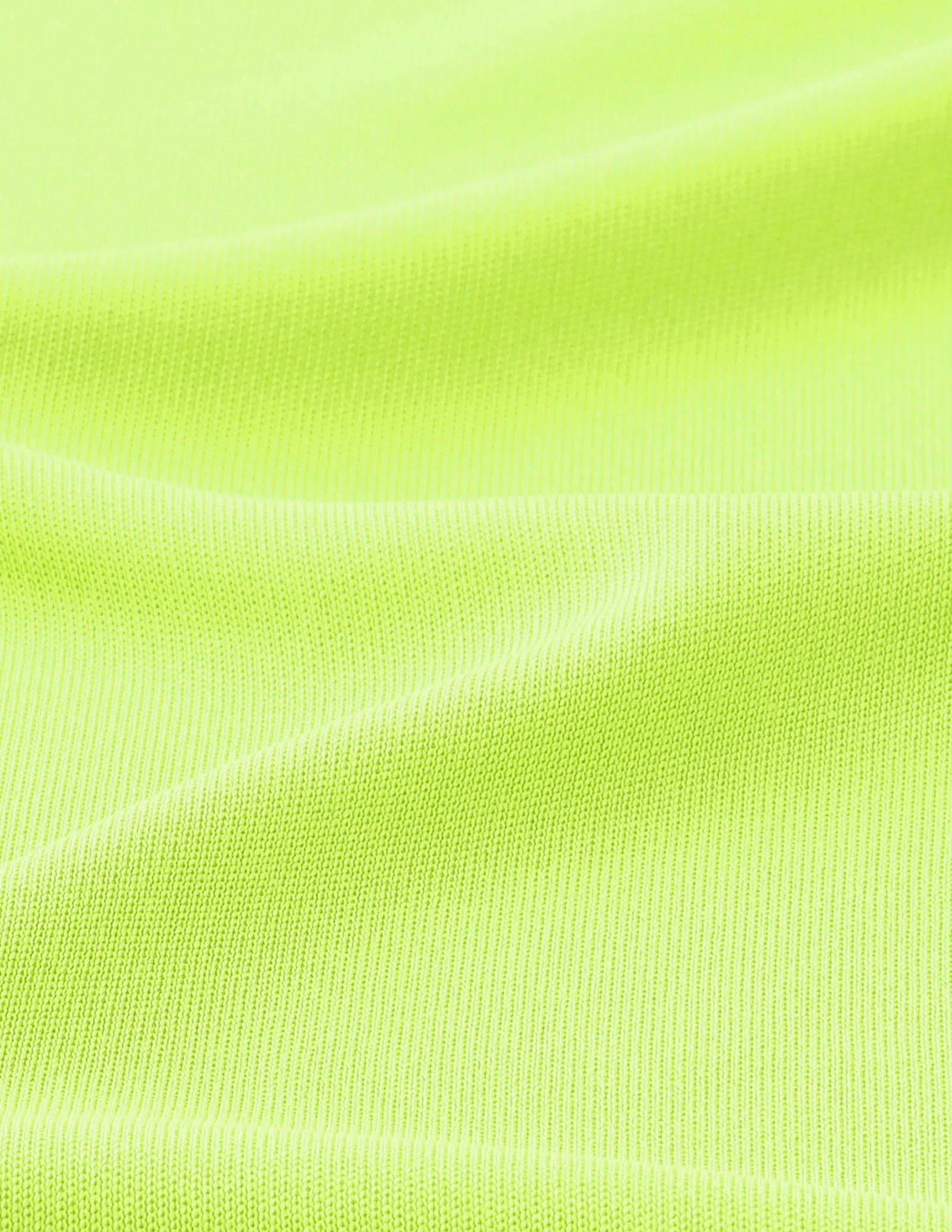 Women's TempoCool Long Sleeve Shirt - Image 54