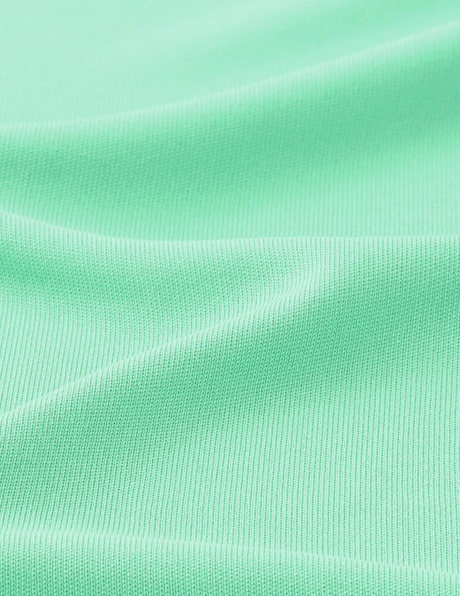 Women's TempoCool Long Sleeve Shirt - Image 81