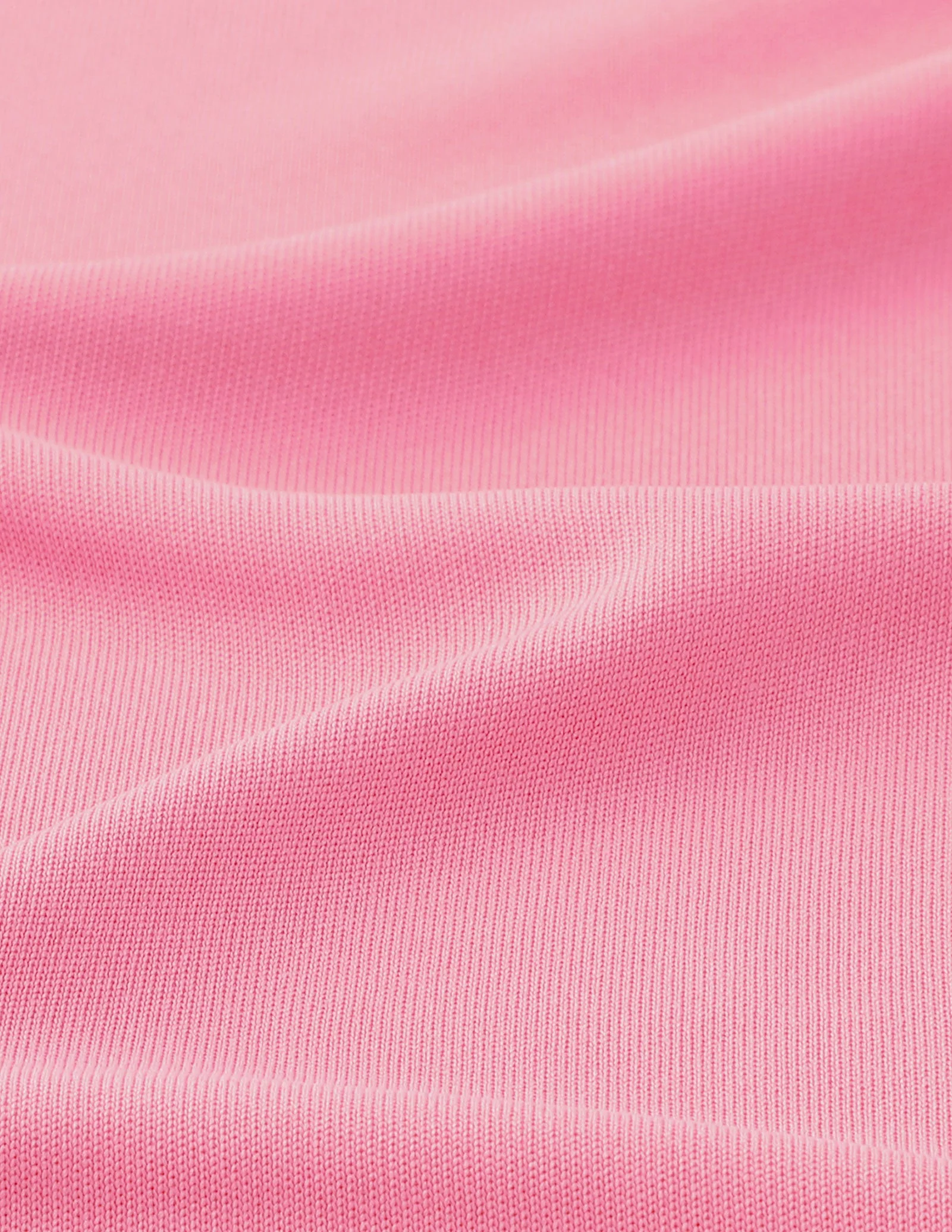 Women's TempoCool Long Sleeve Shirt - Image 85