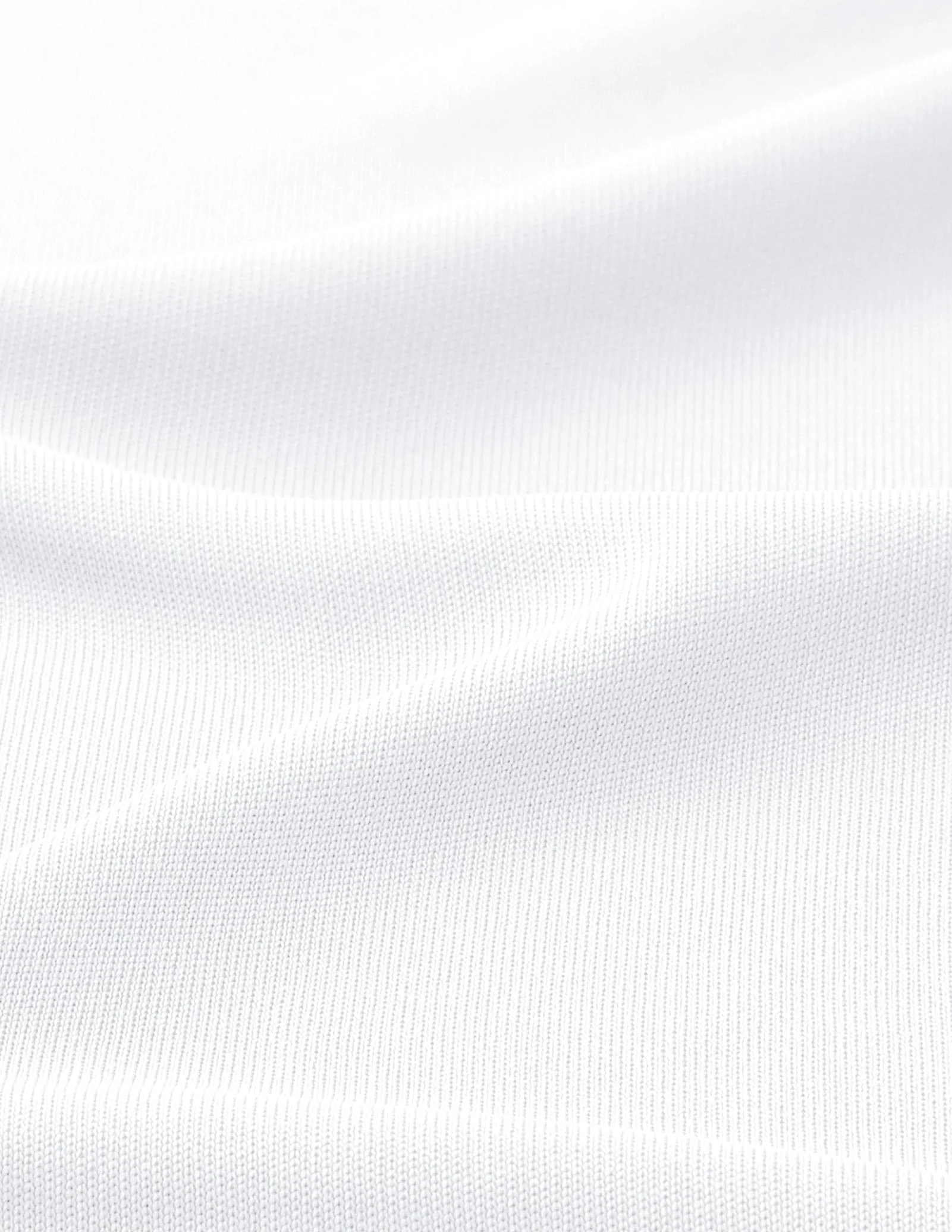 Women's TempoCool Long Sleeve Shirt - Image 9