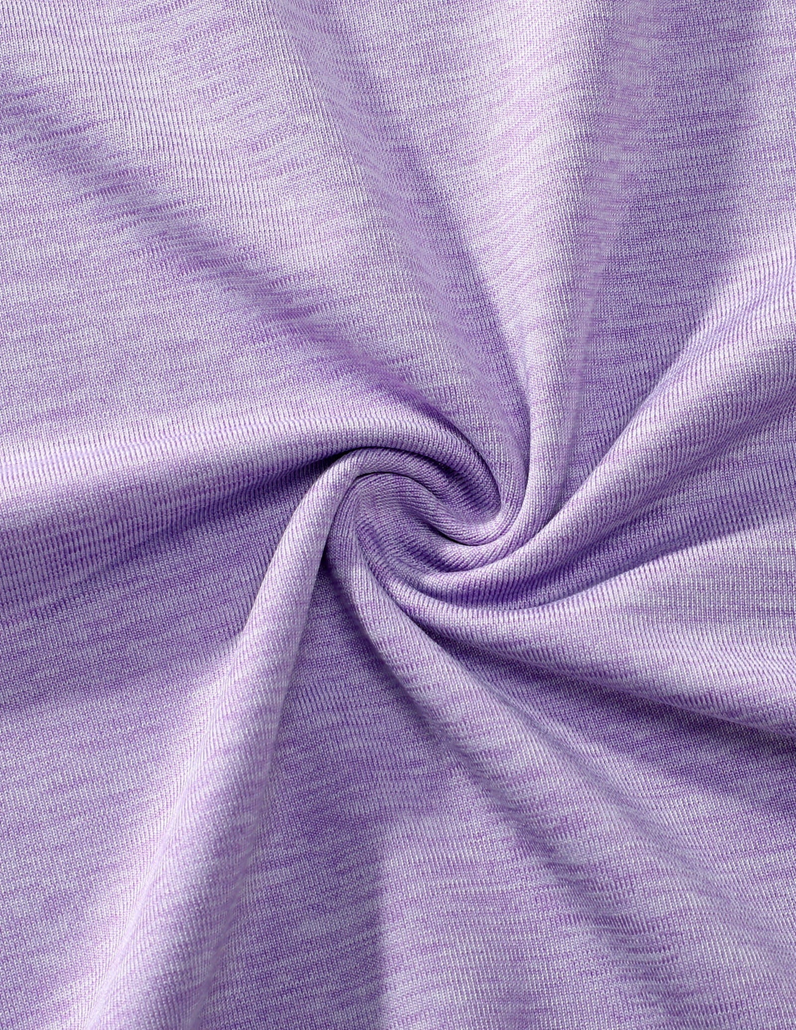 Women's StrapFlow Curvy Tank Top - Image 58